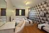 hotel_img